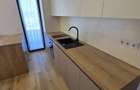 Strada Cometei - Baciu Cluj - Apartament 2 camere - Bloc Nou modern - 15