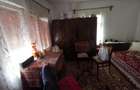 Casă cu 4 camere cu Teren 4212 Mp în Lupșa de Sus - 5