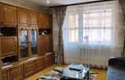 Vand apartament cu 3 camere, Petrila, Republicii 57 9. etaj 2,sc.1, pre? 48.000 euro, - 5