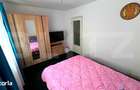 Apartament cu 2 camere, 52 mp utili, zona Cetate - 1