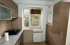 Apartament cu 3 camere de vanzare in Podu Ros - 74 mp, mobilat si utilat, loc de