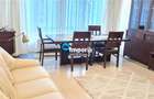 Inchiriez apartament 2 camere, open space, Zona Palas Centru UMF - 2