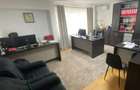 Vand urgent apartament 4 camere - 5