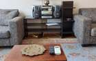 2 camere langa Crinul Alb - 5