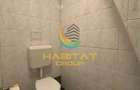Spa?iu birouri etaj 4 | 5 min Metrou Brancoveanu | Lift - Bucuresti (Bucuresti-Ilfov)