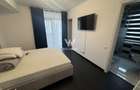 Penthouse de inchiriat, Doamna Stanca Sibiu - 15