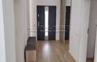 Exclusivitate-Ovidiu Vile, Imobil Sp+P+1E, constructie caramida 2021,teren 433mp - 5