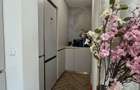 0 %Comision Duplex ultrafinisat, 5 camere–zona str Magnoliei Floresti - 26