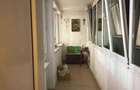 2 camere de inchiriat langa parcul IOR - 6