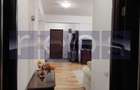 VANZARE 3 CAMERE -DECOMANDAT - TIMPURI NOI - 6