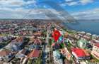 Vila D+P+1E | 347 mp desfa?urat | 487 mp teren | Ovidiu Sud - 2