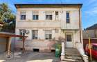 Apartament 2 camere, ultracentral, acces auto - PRET DE GARSONIERA