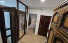 APARTAMENT 2 CAMERE | DECOMANDAT | SUBCETATE - 4