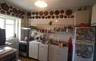 Apartament 4 camere Lacul Tei - Doamna Ghica - Parcul Tei - 13