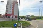 Spatiu comercial Braytim - Esso - 4