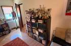 Casă elegantă și complet utilată de vânzare – Valea Lupului, Iași - 9