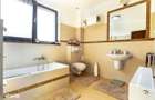 Casa individuala premium cu autonomie energetica Radaia - Cluj - 5
