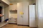 Garsoniera/STUDIO,  12 MP,  Albac, Gheorgheni, Hotel Royal - 2