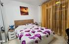 Apartament 3 camere / Prelungirea Ghencea/ metrou 10' / Centrala/ Parc - 2