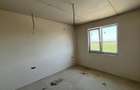 COMISION 0% | Duplex premium in Urseni | 126 mp