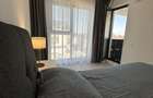 Apartament 3 camere - prima inchiriere | loc de parcare | Otopeni - 15