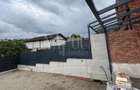 Casa 3 camere de vanzare in Dezmir