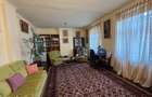 Vanzare apartament luminos sase camere Cismigiu Opera - 2
