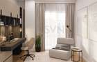 REA1021495 Duplex 2 camere Aviatiei Nord - 4