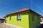 Casa noua, constructie 2025 in Bors. - 11