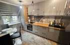 Apartament 3 camere, modern, etaj 1 zona Bulevardul Mihai Eminescu - 1