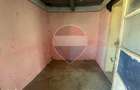 Casa / Vila cu 3 camere de vanzare - 3