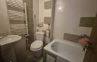 Apartament 2 camere Obcini de vanzare - 3