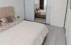 Apartament 2 camere - proprietar - 8
