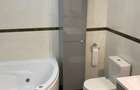 Apartament de vanzare Minerva