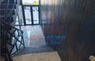 Apartament 2 camere Tomesti - Complex Vos Residence - 15