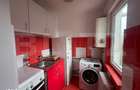 Apartament 2 camere, 36 mp Piata Decebal - 4