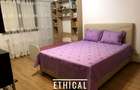 2 camere, 102 mp, an 2011, centrala, mobilat, 10 min Gorjului - 4