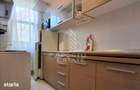 Apartament 1 camera,Decomandat,38 mp, mobilat - 3