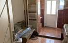 Apartament 2 camere decomandat Rovine, zona Bacriz | Part