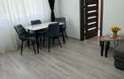 Apartament Craiovita Noua - 4