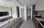 Prima Inchiriere | 2 Camere | Nusco City - 2