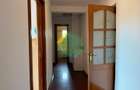 4 Camere | Otopeni Central | Comision 0
