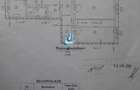 Apartament 4 camere, etaj 2, zona Spital, la A-uri, Piatra Neamt