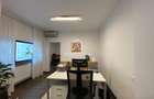 Kiseleff Averescu | Spa?iu de birouri premium, zona exclusivista - 16