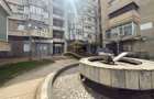 Apartament 2 camere de vanzare in Bacau bulevardul Unirii - 10