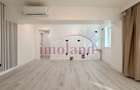 Vanzare apartament la cheie 3 cam, 56 mp, renovat complet | Baneasa - - 5