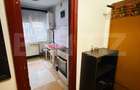 Apartament 2 camere, 48 mp, Sacele - 7