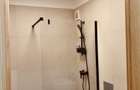 Studio modern de inchiriat Parcului 20 35mp | Herastrau Expozitiei | Bloc nou - 8