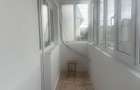Campina - ultracentral - ap. 2 cam - 59500 Euro - 2