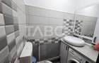 Apartament 3 camere mobilat 2 bai balcon pivnita Mihai Viteazul Sibiu - 6